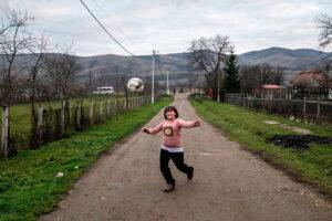 foto expositie museum nijmegen